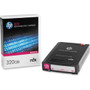 HP - Q2041A - RDX Cartridge 320GB Removable Disk