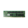 SUN 512MB SDRAM-100MHz PC100 ECC Registered 232-Pin DIMM 3.3V Memory Module for Sun Servers