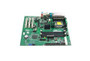 Dell - K8223 - System Board for GX280