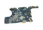 Dell Latitude E5550 System Board 0M1MPK Core i5 2.0GHz with CPU - Compatible with Latitude E5550 laptops