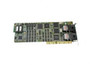 HP - B5502-66001 - Network Adapter Dual Port FDDI EISA