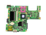 Dell G849F System Board for Inspiron 1545 Laptop - Replacement motherboard for Dell laptops