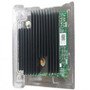 Dell PERC H330 Mini Mono RAID Controller - R75VT