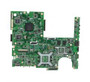 BA92-11048A - Samsung Motherboard with Intel i5-3337U 1.8GHz CPU for NP740U3E Laptop