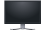 LG - 0FR928 - LCD Panel 17" 1920x1200 WUXGA LED