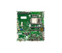 HP - IPISB-NK - Motherboard Touchsmart Elite 7320 Business PC