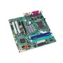 IBM - 46R8384 - Motherboard ThinkCentre M57/M57P