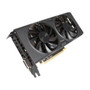 EVGA - 128-A8-N314-RX - Graphics Card GeForce FX 5600 Ultra 128MB DDR AGP