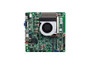 Dell FNGC4 System Board AMD 2.2GHz A6-5345 Dual CO - Compatible with Dell servers - Motherboard for AMD processor