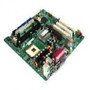 HP - 323003-001 - Motherboard Socket 478 845G Chipset