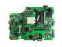 Dell - 3PDDV - Motherboard Inspiron M5030 Laptop