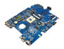 Sony Laptop Motherboard A1784741A Vpcee Series AMD