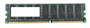 Sun - X8007A - Memory 1GB DDR-400 ECC Unbuffered 184-Pin DIMM