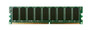 HP - 354560-1G5 - Memory 1.5GB DDR ECC PC-3200 400MHz