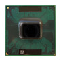 IBM - 42W7848 - Mobile Processor 2.60GHz 4MB L2 Core 2 Duo
