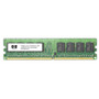 HP 726719-48G 48GB Kit DDR4-2133MHz ECC Memory for Servers
