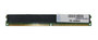 43X5043 - IBM - 8GB DDR2-533MHz PC2-4200 ECC Registered CL4 240-Pin DIMM 1.8V Memory Module