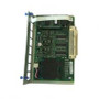 IBM FC 5728 Dual Channel SCSI RAID Enablement Card for ProLiant DL360p Gen8 Servers