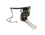 HP - 231675-001 - Robot Assembly MSL6000 Tape Library