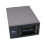 Dell - 08470R - Tape Autoloader 7-Slot DLT4000 Differential