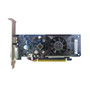 HP - 466851-001 - Graphics Card GeForce 9300GE 256MB GDDR2 PCI-Express 2.0