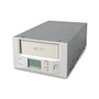 Sony - TSL-A500C/TB - Tape Autoloader 200GB Native 520GB Compressed SCSI