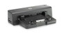 HP - VB041AA - Docking Station 90W ProBook EliteBook