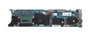 Lenovo - 00HN771 - Motherboard ThinkPad X1 Carbon