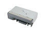 HP - 452280-001 - Half-Height Divider BladeSystem c3000