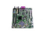 Dell - 5VGYRC1 - Motherboard OptiPlex GX520