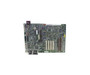 HP - D494460004 - Motherboard NetServer