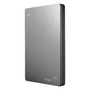 Seagate - STDR2000101 - External Hard Drive 2TB USB 3.0 Portable