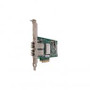 IBM QLogic 8GB Dual Port Fibre Channel HBA for System, compatible with servers, SKU 49Y3761
