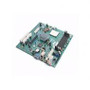 Dell UW457 System Board Motherboard for Dimension E521 - Replacement part for desktop computers