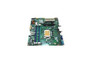 Lenovo ThinkCentre M82 Sff System Board Motherboard 0B02929 - Compatible with ThinkCentre M82 Sff desktop computers