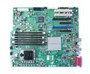 Dell 0XPDFK Motherboard for Precision T3500 Workstation, Socket 1366/LGA1366, compatible with Dell workstations