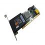 IBM - 25P3481 - Battery ServeRAID 5I Ultra-320 SCSI Controller