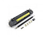 HP - C3141-67910 - Maintenance Kit 110V LaserJet 4V 4MV