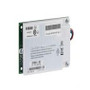 Intel AXXRSBBU4 1050mAh 3.7V DC Li-Ion RAID Smart Battery for servers