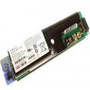 IBM - 42C2193 - Battery Cache DS3000 Storage System
