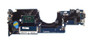 Lenovo - 00HW159 - Motherboard ThinkPad Yoga 11e