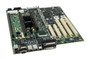IBM System Board 00P3033 for 7028 servers - Motherboard replacement part - Compatible with IBM server systems