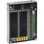 Hitachi - 0B27397 - SSD 400GB SLC SAS 6Gb/s 2.5"