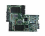 Dell PowerEdge R805 Server Motherboard - 0D118K