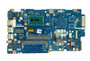 Dell - 0FMCTC - Motherboard Laptop Intel i5-5200u 2.2GHz