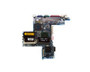 Dell - 0MF788 - Motherboard Latitude D610