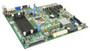 Dell PowerEdge T310 Server Motherboard - 0MNFTH