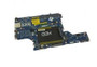 Dell - 0NHP4F - Motherboard Intel Core i5-4310u 2.00GHz