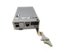 Sun - 371-1447 - Chassis Management Module Blade 6000