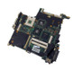 IBM - 42W8127 - Motherboard Thinkpad T400